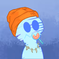 Lil Ghost#4063