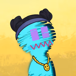 Lil Ghost#1431