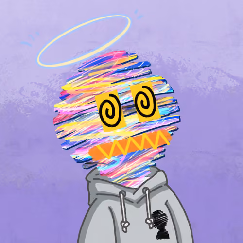 Lil Ghost#3050