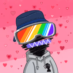 Lil Ghost#1486