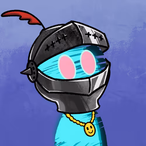 Lil Ghost#4908