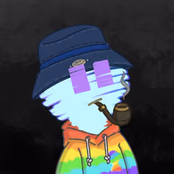 Lil Ghost#4782