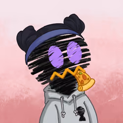 Lil Ghost#1475