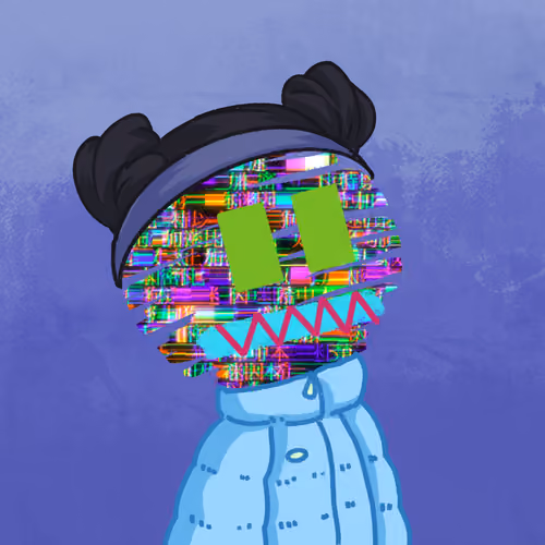 Lil Ghost#287