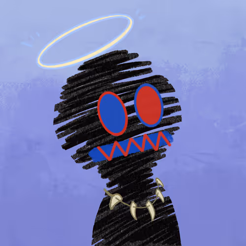 Lil Ghost#5517