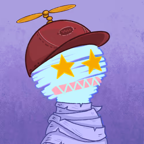 Lil Ghost#5525