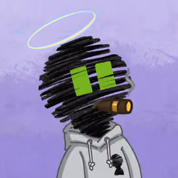 Lil Ghost#370
