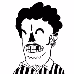 HWWH