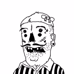 HWWH