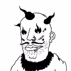 HWWH
