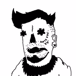 HWWH