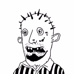 HWWH