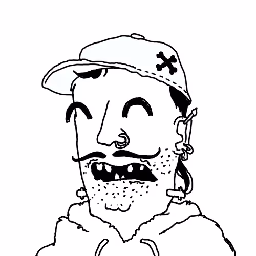HWWH