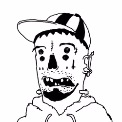 HWWH