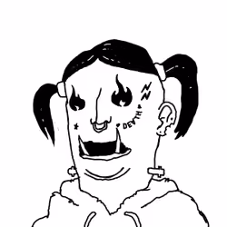 HWWH