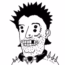 HWWH