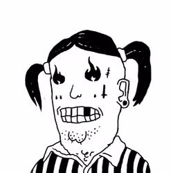 HWWH