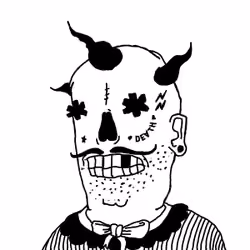 HWWH