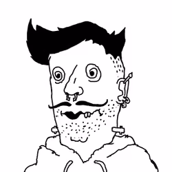 HWWH