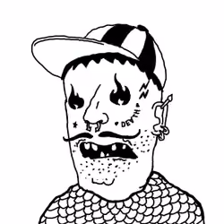 HWWH
