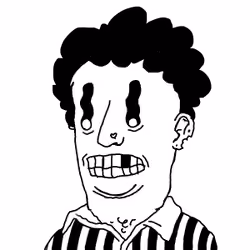 HWWH