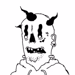 HWWH