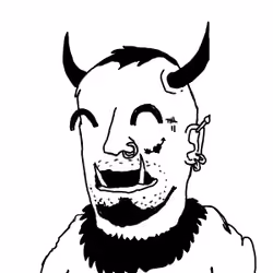 HWWH