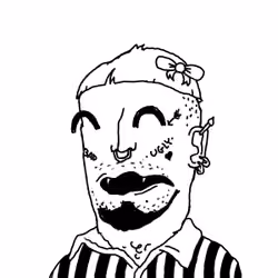 HWWH