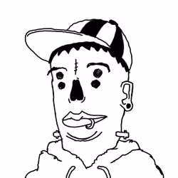 HWWH