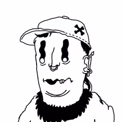 HWWH