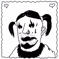 HWWH