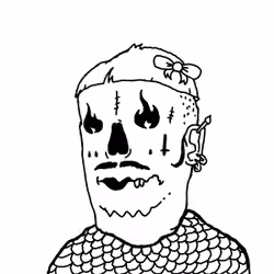 HWWH