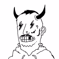 HWWH