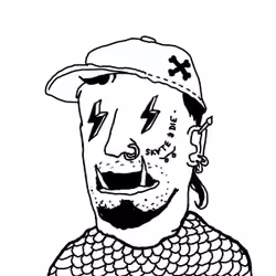 HWWH