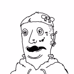 HWWH