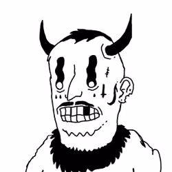 HWWH