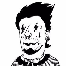 HWWH