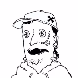 HWWH