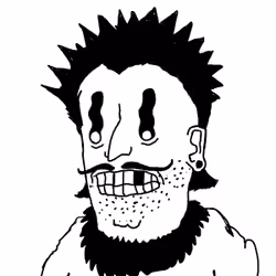HWWH