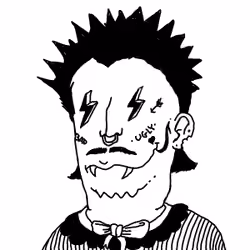 HWWH