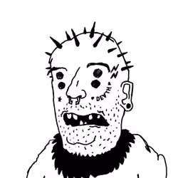 HWWH
