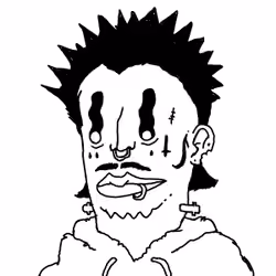 HWWH