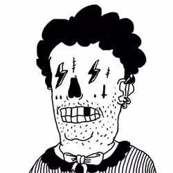 HWWH