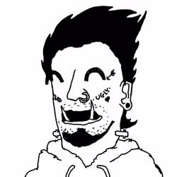 HWWH