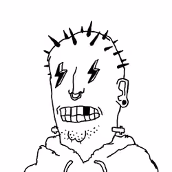 HWWH
