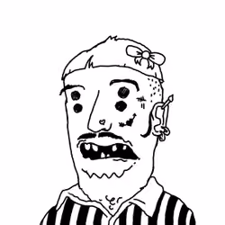 HWWH
