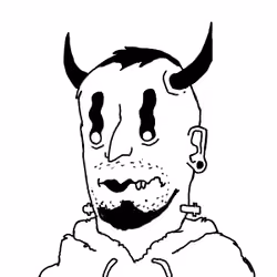 HWWH