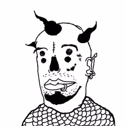 HWWH