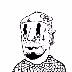 HWWH
