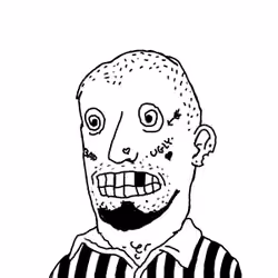 HWWH